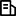 公司（sī）名称